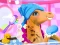 Mäng Fairy Pony Caring Adventure Internetis