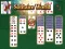 Mäng Solitaire World Internetis