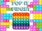 Mäng Pop It Fidget Internetis