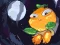 Mäng Flying Orange Internetis