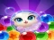 Mäng Bubble Shooter by Dotmov Internetis