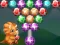 Mäng Dino Egg Shooter Internetis