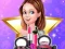 Mäng Barbie Becomes An Actress Internetis