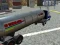 Mäng Oil Tanker Truck Drive Internetis