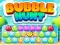 Mäng Bubble Hunt Internetis