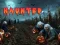 Mäng Haunted Pumpkin Rescue Internetis