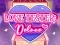Mäng Love Tester Deluxe Internetis