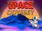 Mäng Space Odyssey Internetis