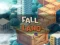 Mäng Fall Land Internetis