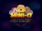 Mäng Mini-o stars Internetis