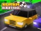 Mäng Super Blocky Race Internetis