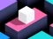 Mäng Cube Jump Internetis