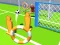 Mäng Super Goal Internetis