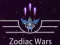 Mäng Zodiac Wars Internetis