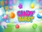 Mäng Candy Burst Internetis