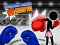 Mäng Stickman Boxing KO Champion Internetis
