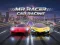 Mäng MR RACER - Car Racing Internetis
