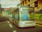 Mäng Town Bus Driver Internetis