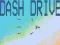 Mäng Dash Drive Internetis