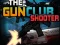 Mäng The Gun club Shooter Internetis