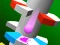 Mäng Tower bounce Internetis