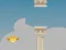 Mäng Sky Emoji: Flutter Internetis
