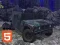 Mäng Truck Offroad 4x4 Heavy Drive Internetis