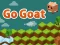 Mäng Go Goat Internetis