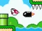 Mäng Bird Quest Internetis