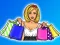 Mäng Bag Design Shop Internetis