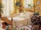 Mäng Sweet Romantic Room Internetis
