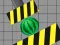 Mäng Hydraulic Press 2D ASMR Internetis