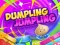 Mäng Dumpling Jumpling Internetis
