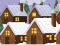 Mäng Christmas Town Difference Internetis