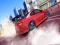 Mäng Extreme Sports Cars Shift Racing Internetis