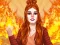Mäng Redhaired Fairy Fantasy vs Reality Internetis