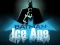 Mäng The Batman Ice Age Internetis