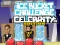 Mäng Ice bucket challenge celebrity edition Internetis