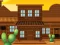 Mäng Wild West Jigsaw Internetis