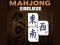 Mäng Mahjong Deluxe Internetis
