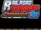 Mäng Railroad Crossing 3d Internetis
