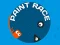 Mäng Paint Race Internetis