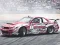 Mäng Drifting Cars Internetis