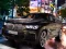 Mäng BMW X6 M50I Internetis