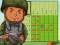 Mäng Mine War Heroic Sapper Internetis