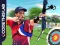 Mäng Archery King Internetis