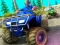 Mäng Quad Bike Derby Stunts Internetis