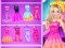 Mäng Barbie Fashion Closet Internetis