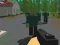 Mäng Pixel Survival Internetis