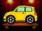 Mäng Kids Car Puzzles Internetis